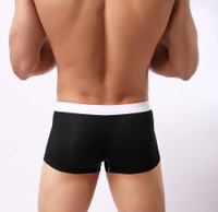 uploads/erp/collection/images/Underwear men/LHW/XU0100916/img_b/img_b_XU0100916_3_jvbBt4b321qbMjNyuWdYzRokWarEYWnn